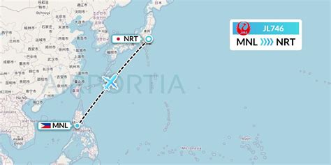 manila tokyo time difference|Tokyo, Japan to Manila, Philippines .
